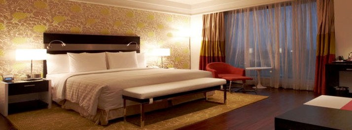 880/Crowne Plaza Pune City Centre - Pune 020.jpg